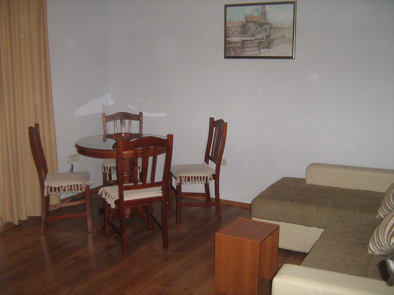 קוטור Apartments Soso מראה חיצוני תמונה