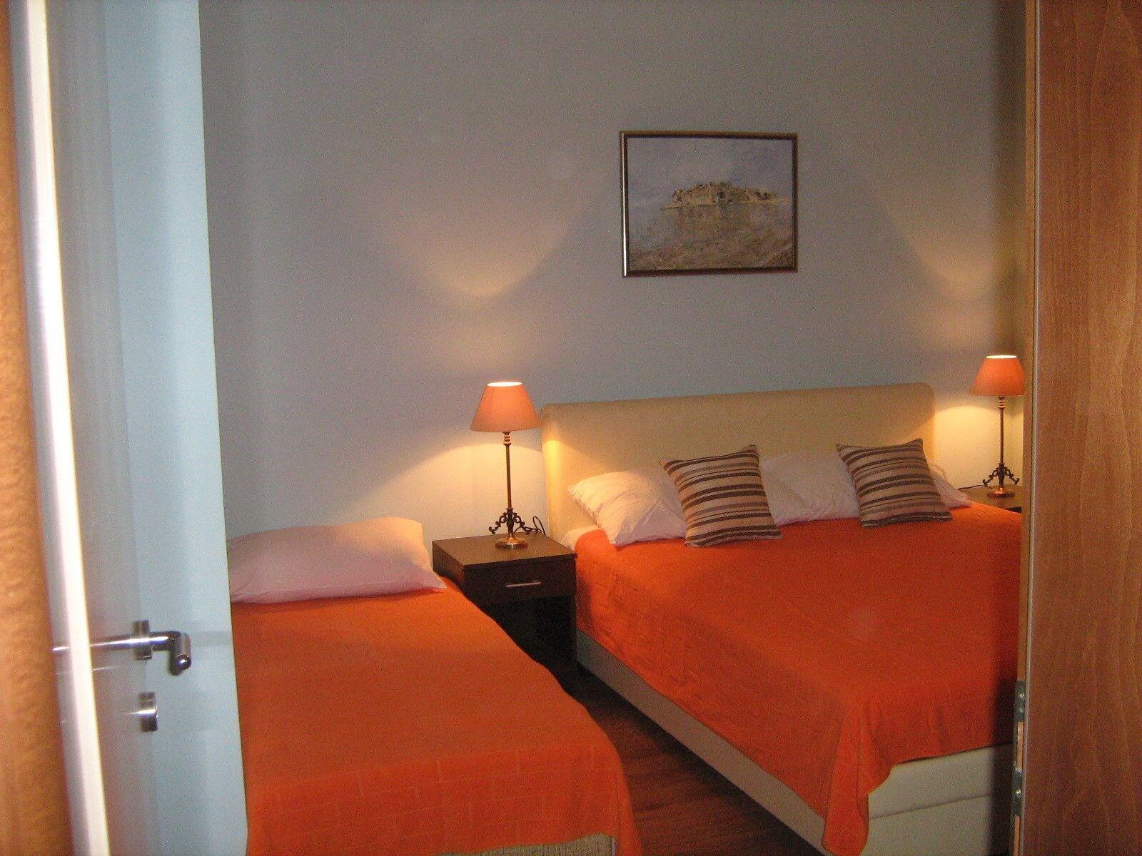 קוטור Apartments Soso מראה חיצוני תמונה