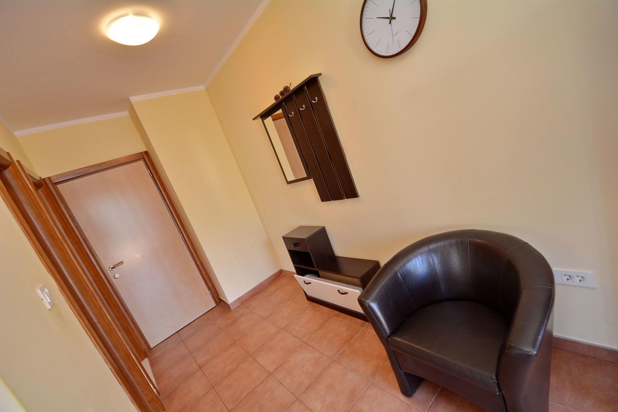 קוטור Apartments Soso מראה חיצוני תמונה
