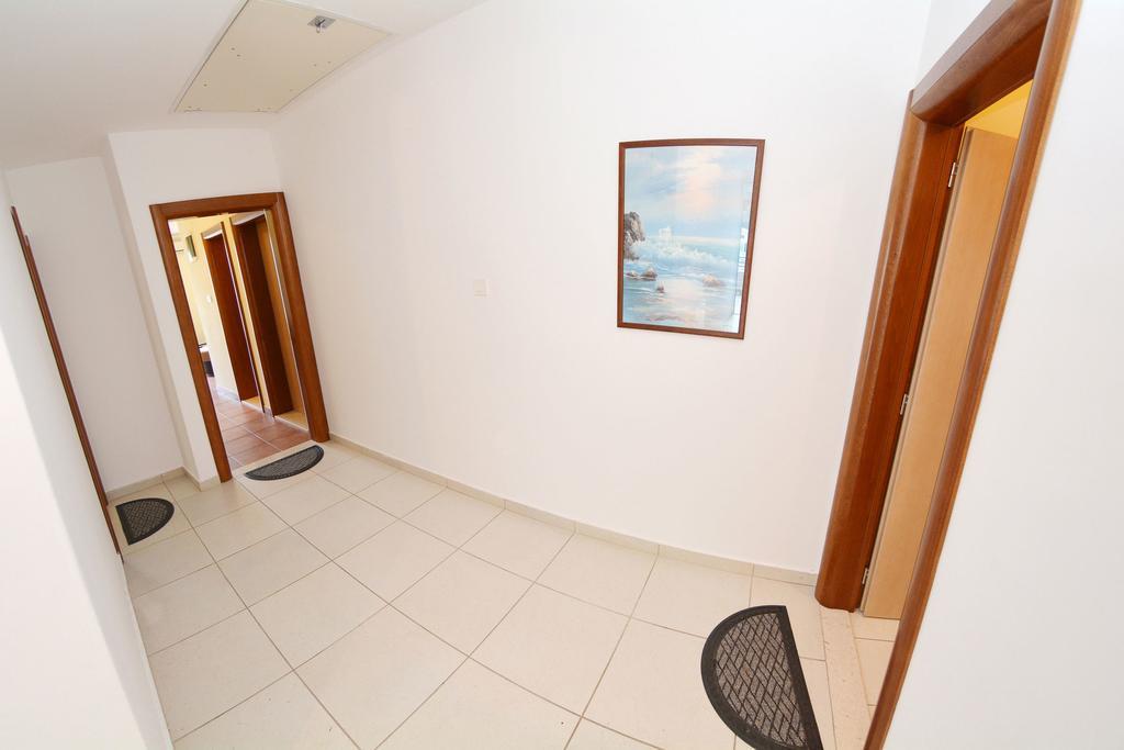 קוטור Apartments Soso מראה חיצוני תמונה